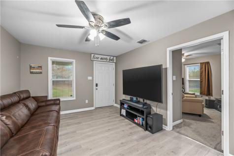 3009 Blake Corpus Christi TX 78405