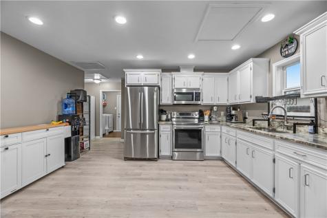 3009 Blake Corpus Christi TX 78405