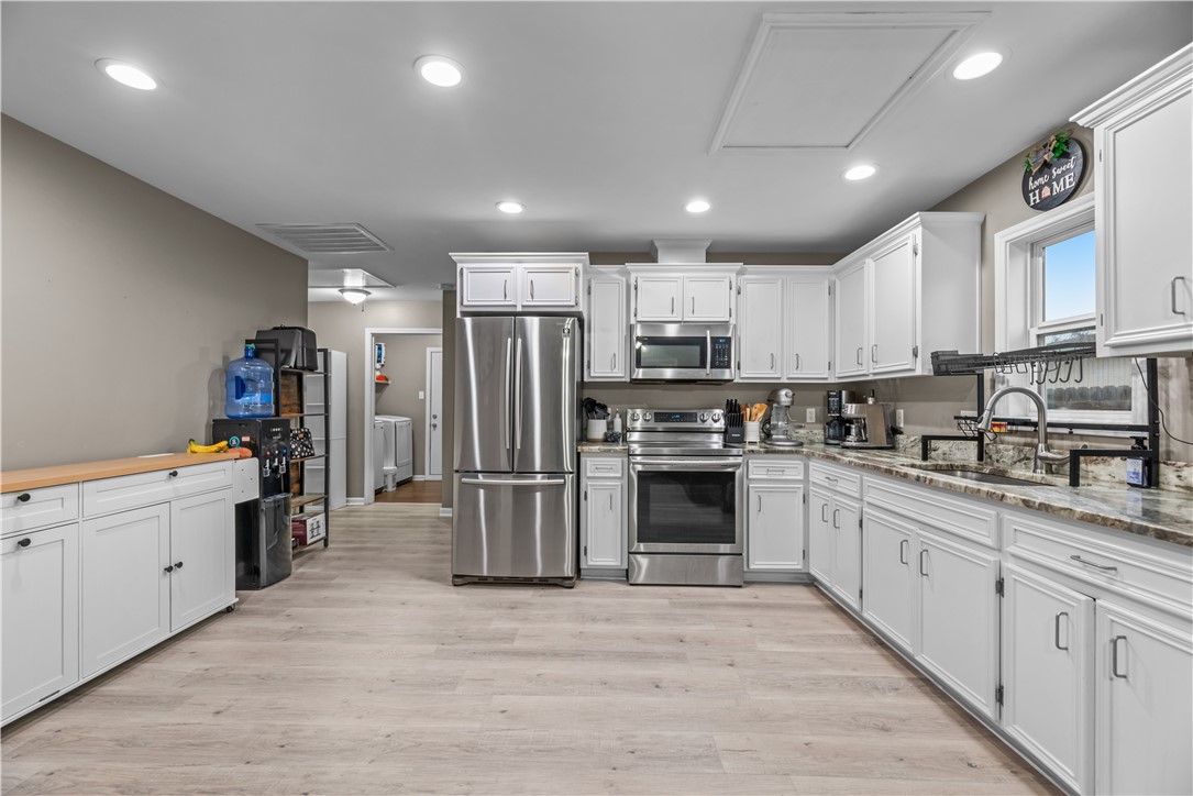 3009 Blake Corpus Christi TX 78405