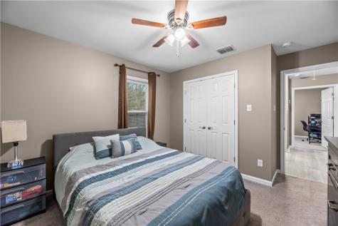 3009 Blake Corpus Christi TX 78405