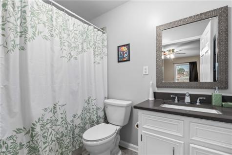 3009 Blake Corpus Christi TX 78405