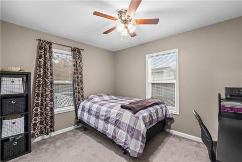 3009 Blake Corpus Christi TX 78405