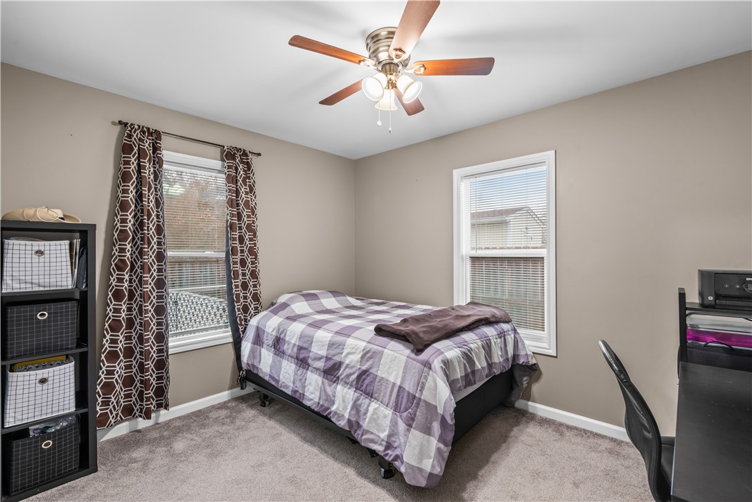 3009 Blake Corpus Christi TX 78405