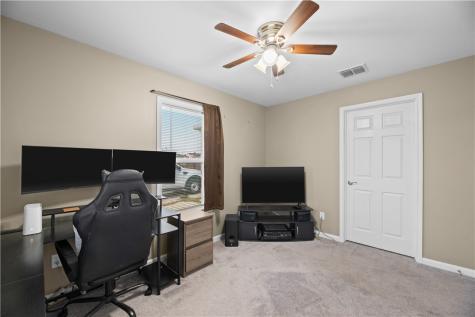 3009 Blake Corpus Christi TX 78405