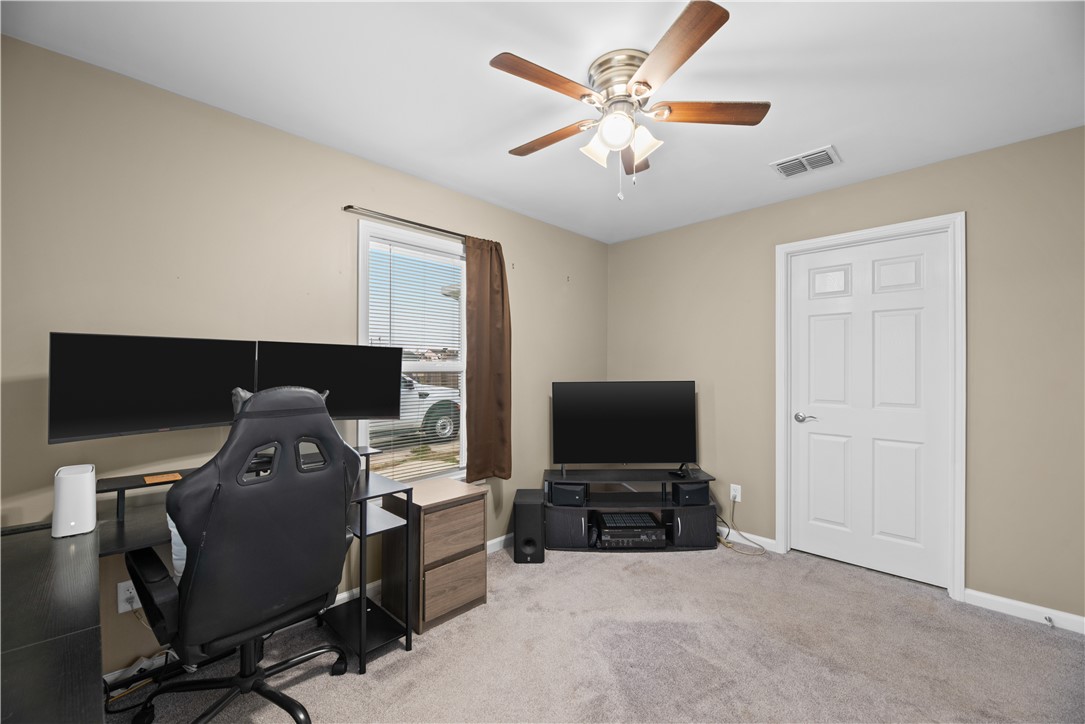 3009 Blake Corpus Christi TX 78405
