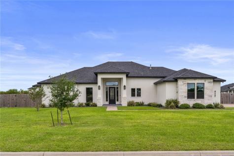 6117 S Oso Parkway Corpus Christi TX 78414