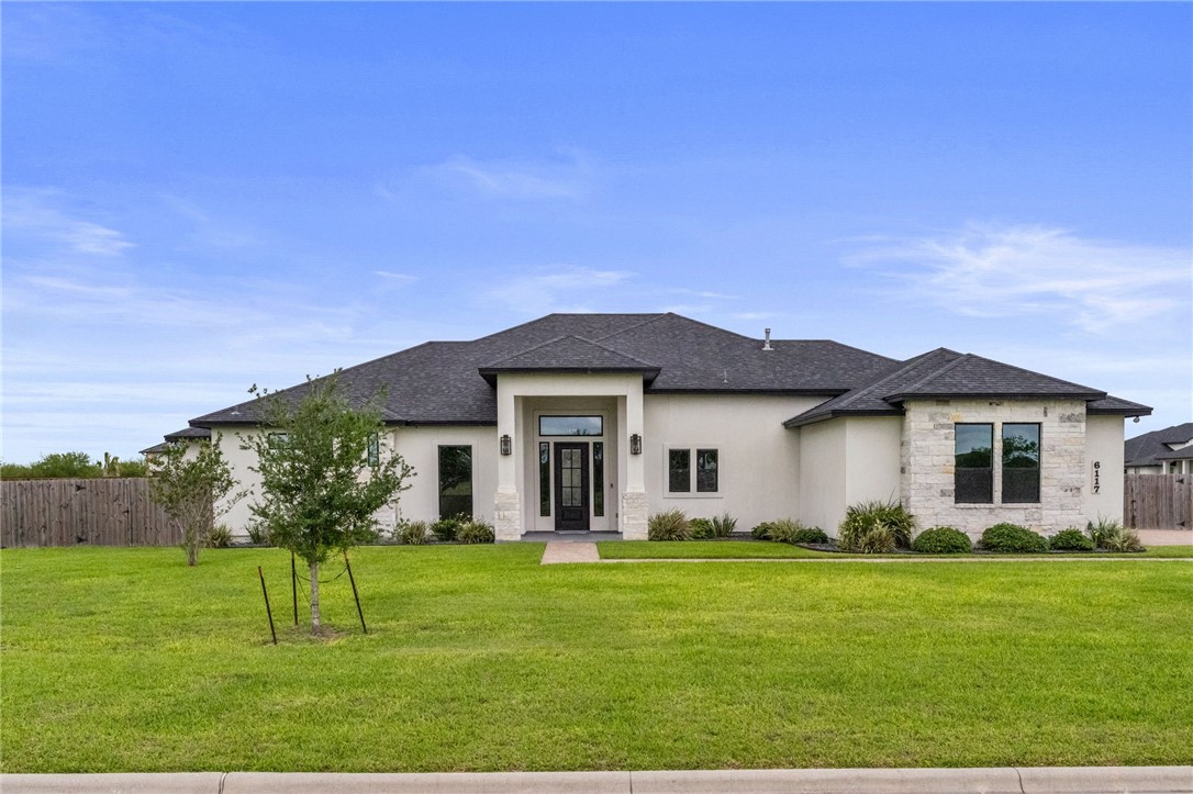 6117 S Oso Parkway Corpus Christi TX 78414