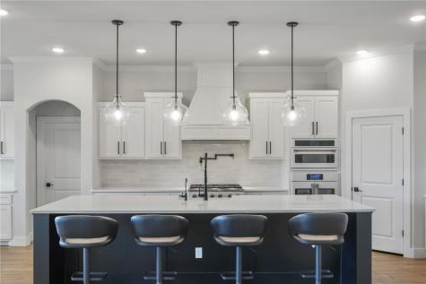 6117 S Oso Parkway Corpus Christi TX 78414