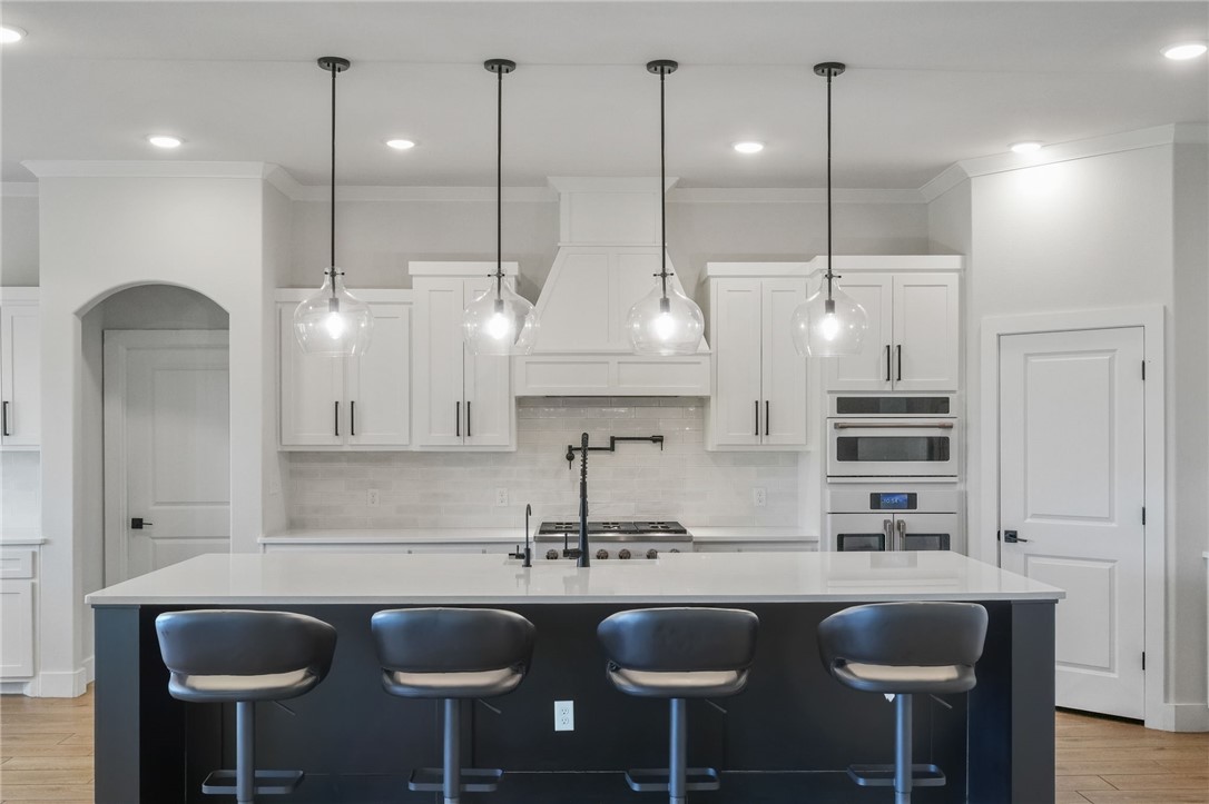 6117 S Oso Parkway Corpus Christi TX 78414