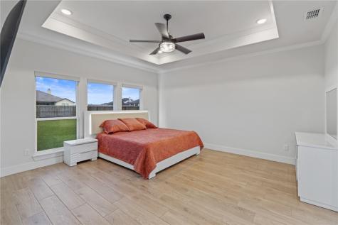 6117 S Oso Parkway Corpus Christi TX 78414