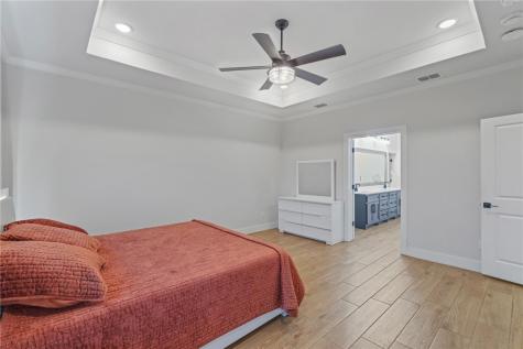 6117 S Oso Parkway Corpus Christi TX 78414