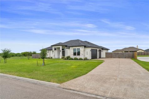 6117 S Oso Parkway Corpus Christi TX 78414