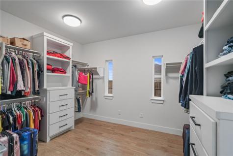 6117 S Oso Parkway Corpus Christi TX 78414