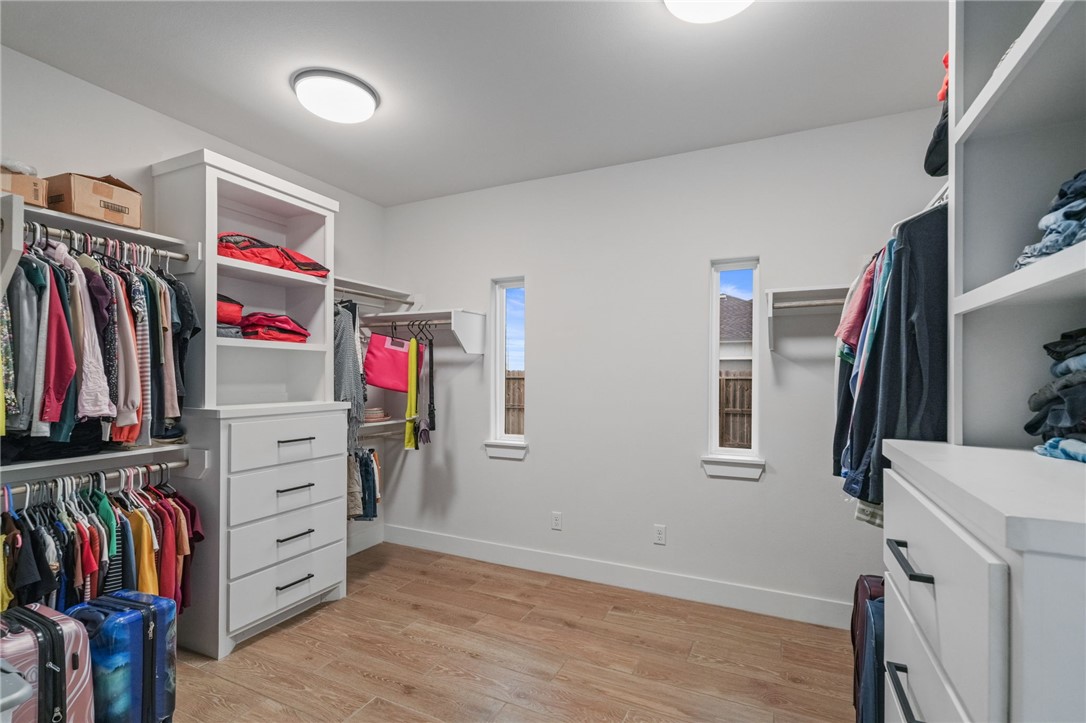 6117 S Oso Parkway Corpus Christi TX 78414