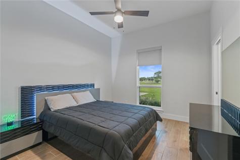 6117 S Oso Parkway Corpus Christi TX 78414
