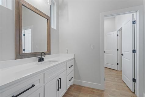 6117 S Oso Parkway Corpus Christi TX 78414