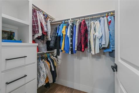 6117 S Oso Parkway Corpus Christi TX 78414