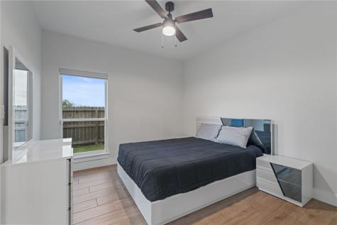 6117 S Oso Parkway Corpus Christi TX 78414