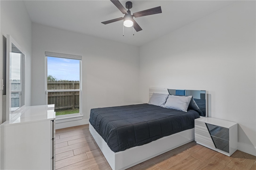 6117 S Oso Parkway Corpus Christi TX 78414