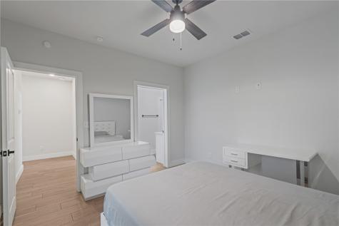 6117 S Oso Parkway Corpus Christi TX 78414