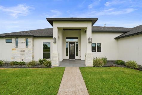 6117 S Oso Parkway Corpus Christi TX 78414