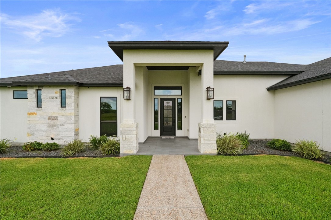 6117 S Oso Parkway Corpus Christi TX 78414