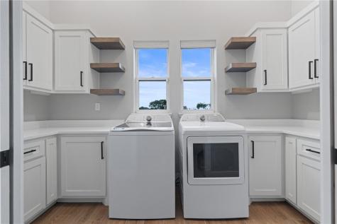 6117 S Oso Parkway Corpus Christi TX 78414