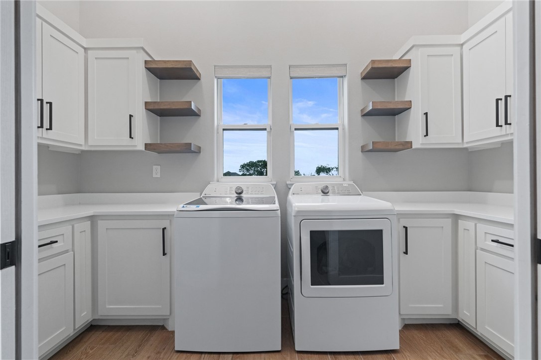 6117 S Oso Parkway Corpus Christi TX 78414