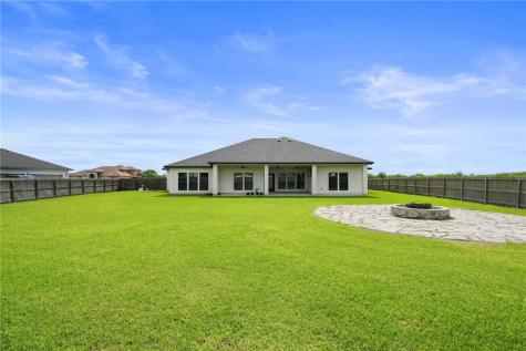 6117 S Oso Parkway Corpus Christi TX 78414