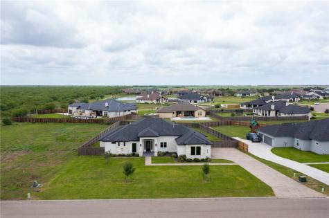 6117 S Oso Parkway Corpus Christi TX 78414