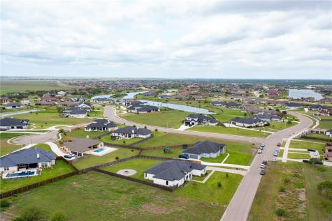 6117 S Oso Parkway Corpus Christi TX 78414
