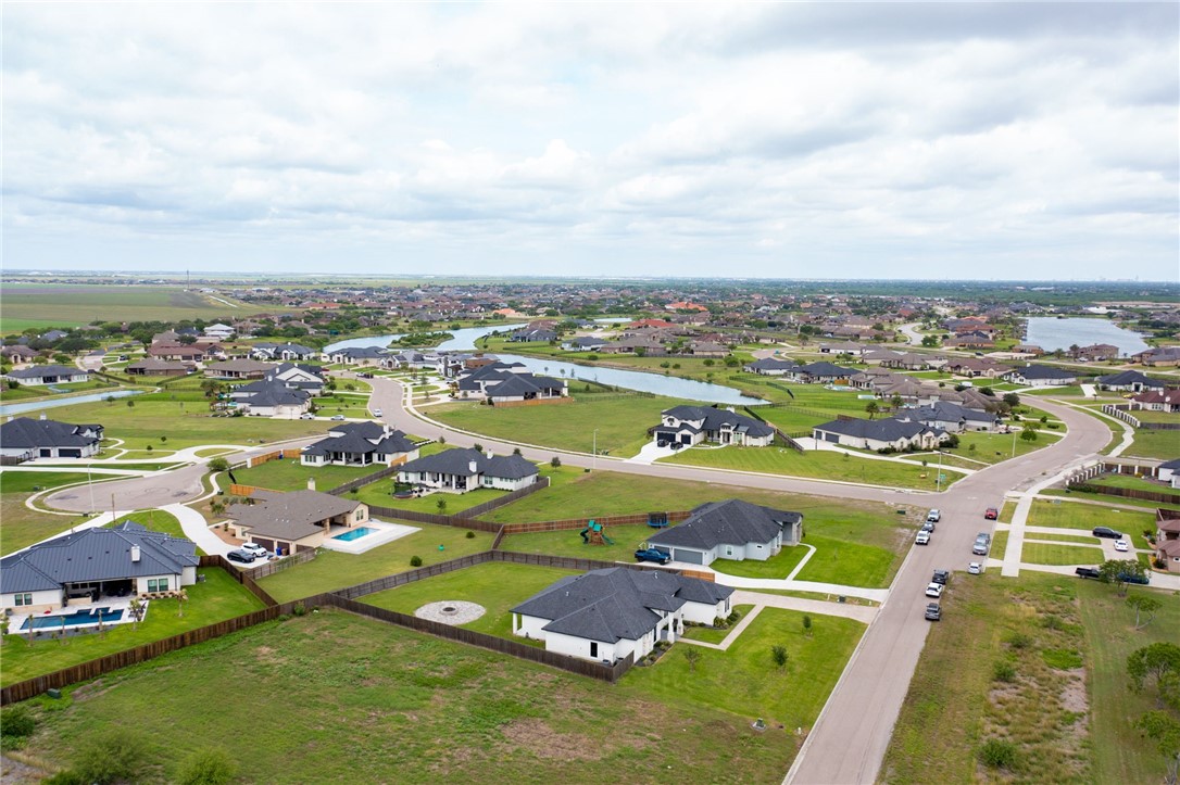 6117 S Oso Parkway Corpus Christi TX 78414