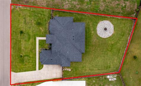 6117 S Oso Parkway Corpus Christi TX 78414