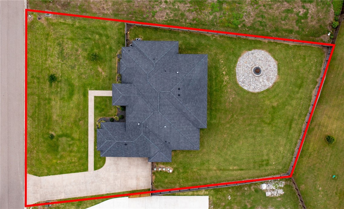 6117 S Oso Parkway Corpus Christi TX 78414