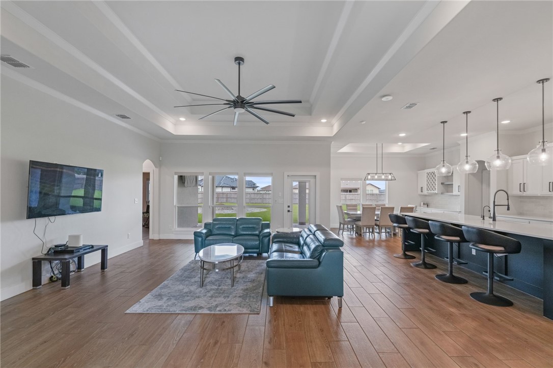 6117 S Oso Parkway Corpus Christi TX 78414