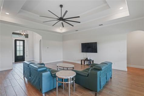 6117 S Oso Parkway Corpus Christi TX 78414
