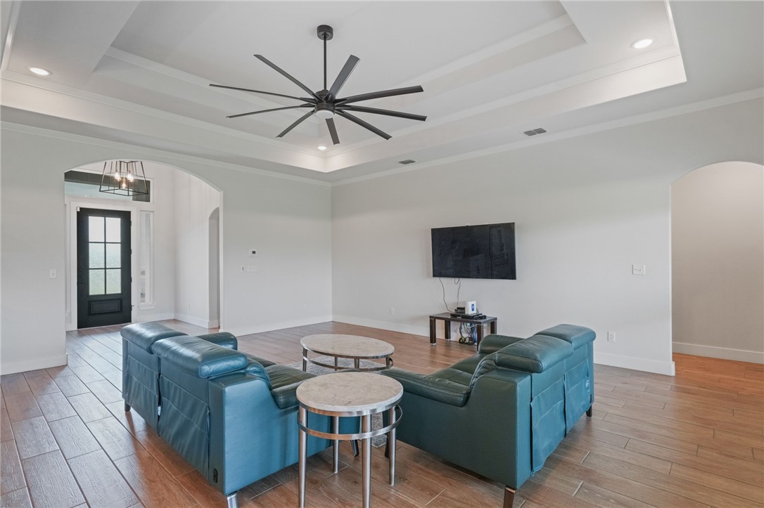 6117 S Oso Parkway Corpus Christi TX 78414