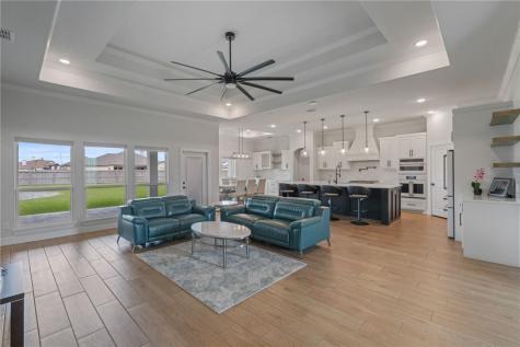 6117 S Oso Parkway Corpus Christi TX 78414