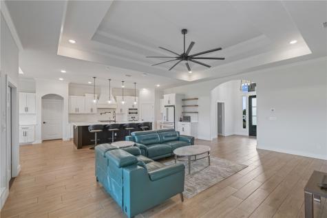 6117 S Oso Parkway Corpus Christi TX 78414