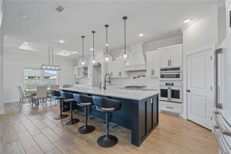 6117 S Oso Parkway Corpus Christi TX 78414