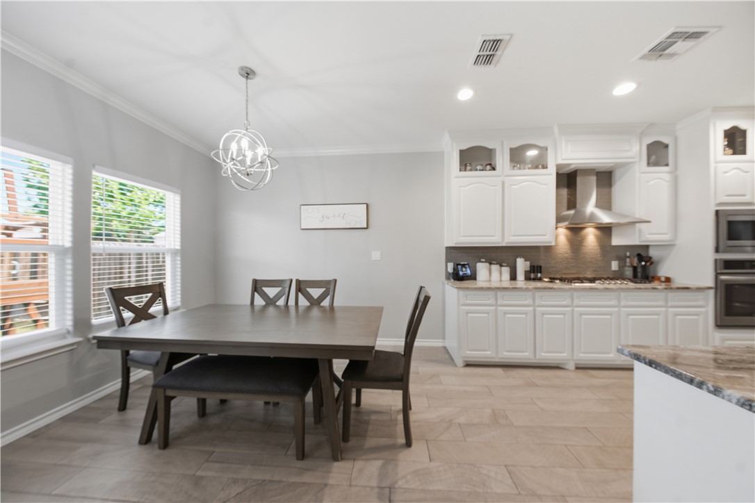 6530 Paddington Drive Corpus Christi TX 78414