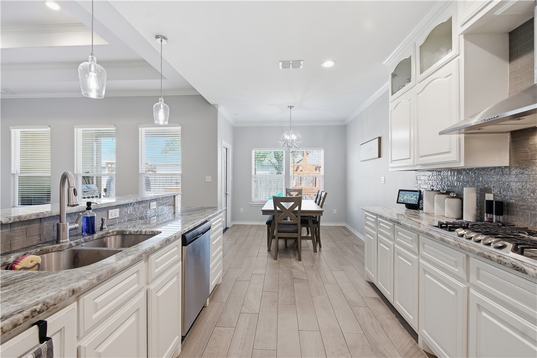 6530 Paddington Drive Corpus Christi TX 78414