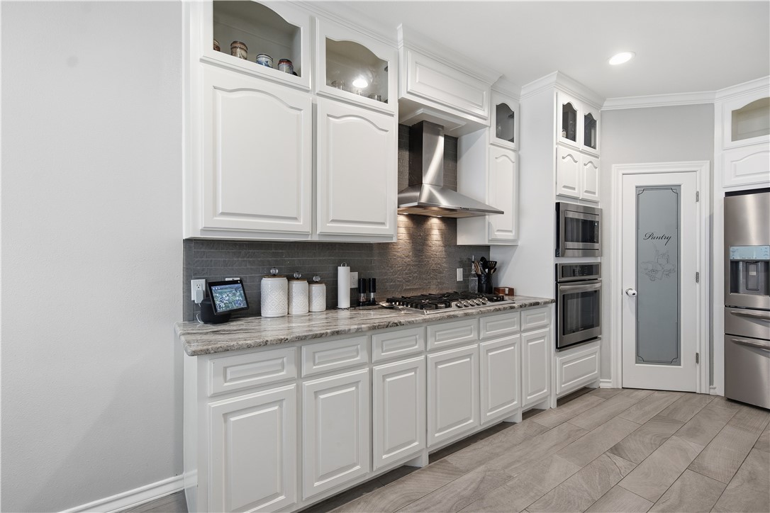 6530 Paddington Drive Corpus Christi TX 78414