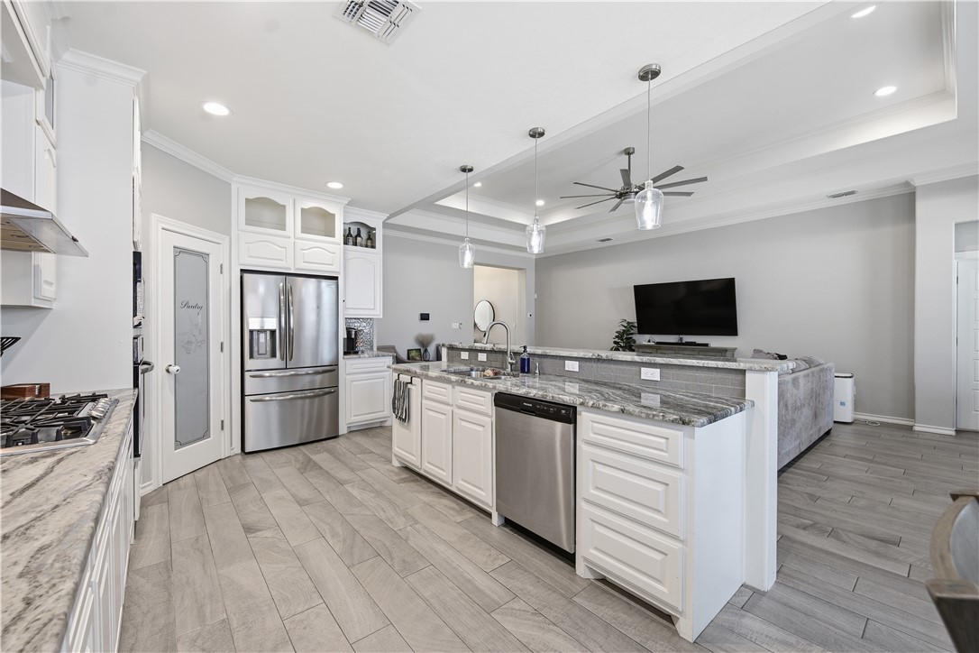 6530 Paddington Drive Corpus Christi TX 78414