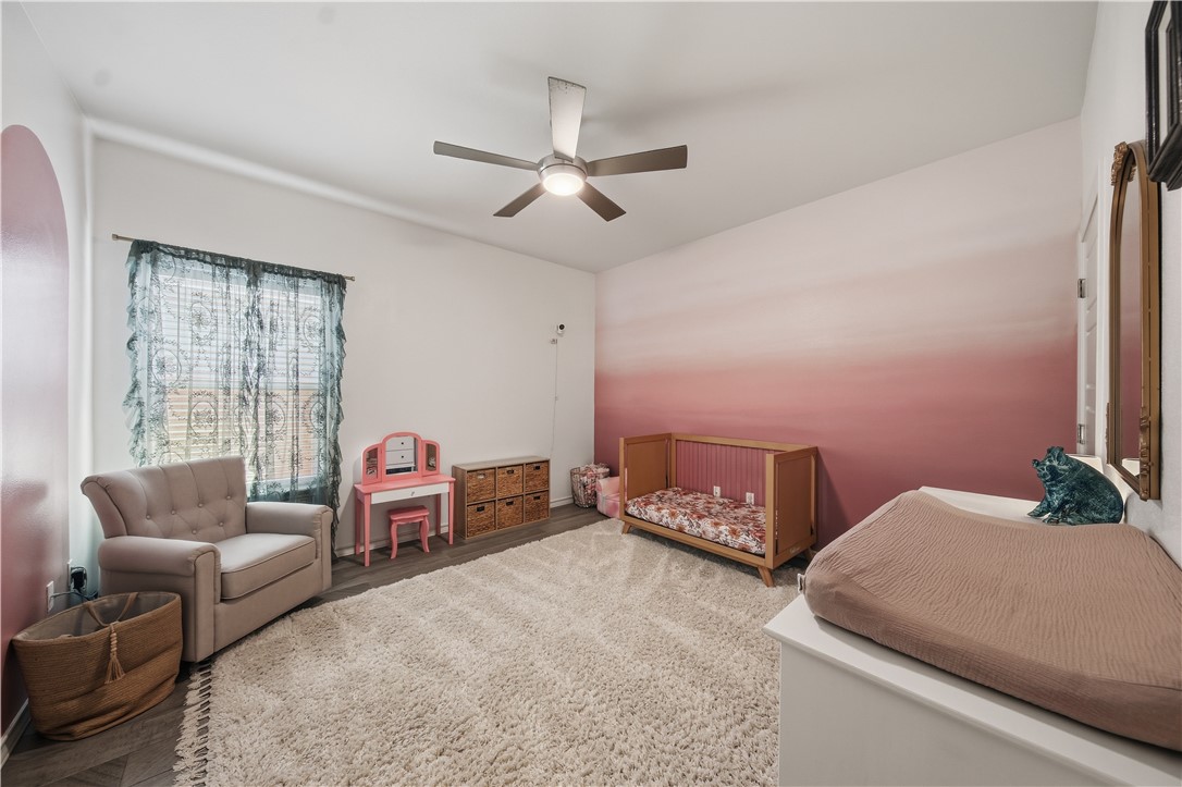 6530 Paddington Drive Corpus Christi TX 78414
