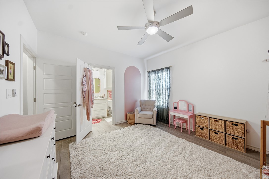 6530 Paddington Drive Corpus Christi TX 78414