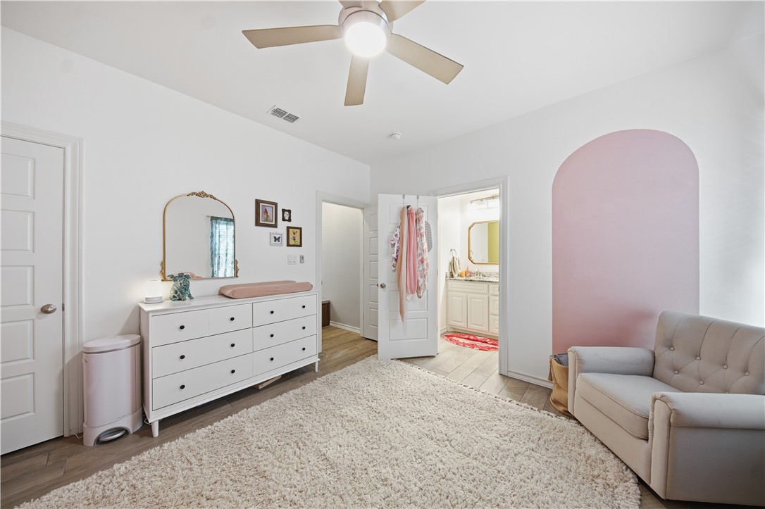 6530 Paddington Drive Corpus Christi TX 78414