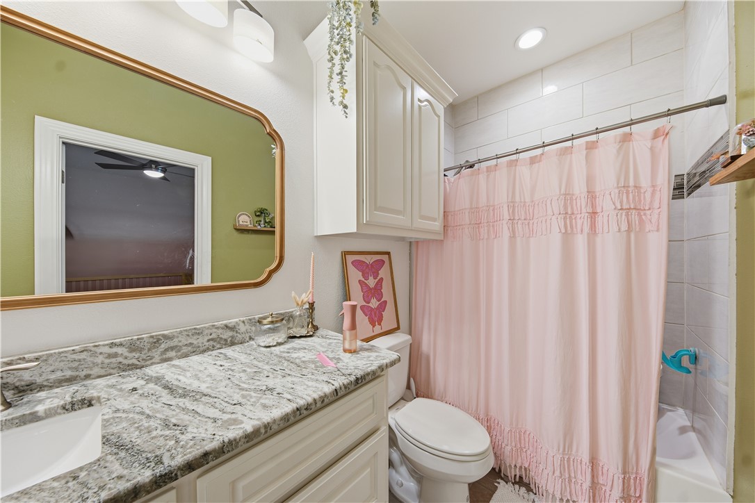 6530 Paddington Drive Corpus Christi TX 78414