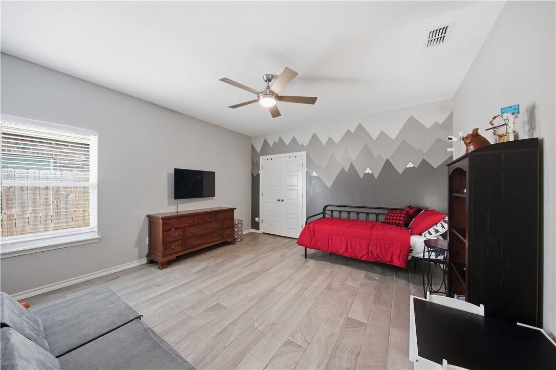 6530 Paddington Drive Corpus Christi TX 78414