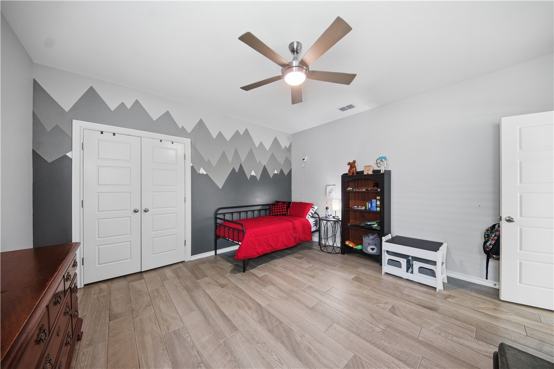 6530 Paddington Drive Corpus Christi TX 78414